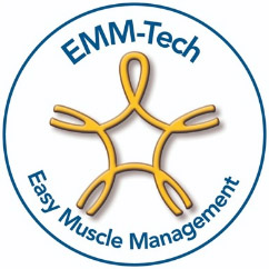 EMM-Tech